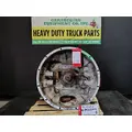 Meritor/Rockwell MO14G10AM TransmissionTransaxle Assembly thumbnail 1