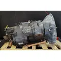 Meritor/Rockwell MO14G10AM TransmissionTransaxle Assembly thumbnail 2
