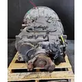 Meritor/Rockwell MO14G10AM TransmissionTransaxle Assembly thumbnail 3