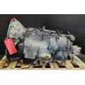 Meritor/Rockwell MO14G10AM TransmissionTransaxle Assembly thumbnail 4