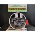 Meritor/Rockwell MO14G10AM TransmissionTransaxle Assembly thumbnail 1