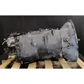 Meritor/Rockwell MO14G10AM TransmissionTransaxle Assembly thumbnail 2