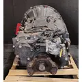 Meritor/Rockwell MO14G10AM TransmissionTransaxle Assembly thumbnail 3
