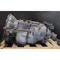 Meritor/Rockwell MO14G10AM TransmissionTransaxle Assembly thumbnail 4