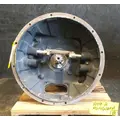 Meritor/Rockwell MO14G10AM TransmissionTransaxle Assembly thumbnail 2