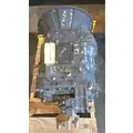 Meritor/Rockwell MO14G10AM TransmissionTransaxle Assembly thumbnail 5