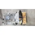Meritor/Rockwell MO14G10AM TransmissionTransaxle Assembly thumbnail 1