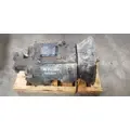 Meritor/Rockwell MO14G10AM TransmissionTransaxle Assembly thumbnail 2