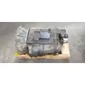 Meritor/Rockwell MO14G10AM TransmissionTransaxle Assembly thumbnail 3