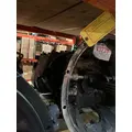 Meritor/Rockwell MO15G9BM Transmission Assembly thumbnail 1