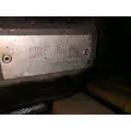 Meritor/Rockwell MO15G9BM Transmission Assembly thumbnail 2
