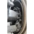 Meritor/Rockwell MP2014X Axle Housings (Front) thumbnail 3