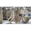 Meritor/Rockwell MP2014X Differential (Front) thumbnail 1