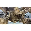 Meritor/Rockwell MP2014X Differential (Front) thumbnail 2