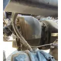 Meritor/Rockwell MP2014X Differential (Front) thumbnail 3