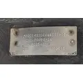 Meritor/Rockwell MP2014X Differential (Front) thumbnail 4