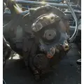 Meritor/Rockwell MP2014X Differential (Front) thumbnail 1