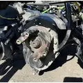 Meritor/Rockwell MP2014X Differential (Front) thumbnail 1