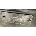 Meritor/Rockwell MP2014X Differential (Front) thumbnail 3