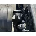 Meritor/Rockwell MP2014X Differential Housing (Front) thumbnail 5