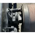 Meritor/Rockwell MP2014X Differential Housing (Front) thumbnail 6