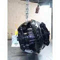 Meritor/Rockwell MP2014X Front Rears (Tandem Front) thumbnail 5