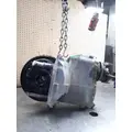 Meritor/Rockwell MP2014X Front Rears (Tandem Front) thumbnail 6