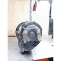 Meritor/Rockwell MP2014X Front Rears (Tandem Front) thumbnail 7