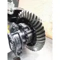 Meritor/Rockwell MP2014X Front Rears (Tandem Front) thumbnail 9