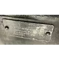 Meritor/Rockwell MP2014X Rears (Front) thumbnail 3