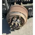 Meritor/Rockwell MR20143M Axle Housing (Rear) thumbnail 2