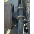 Meritor/Rockwell MR20143M Axle Housing (Rear) thumbnail 3