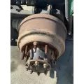 Meritor/Rockwell MR20143M Axle Housing (Rear) thumbnail 4