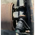 Meritor/Rockwell MR20143M Axle Housing (Rear) thumbnail 5