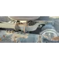 Meritor/Rockwell MR20143M Axle Housing (Rear) thumbnail 2