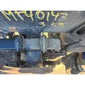 Meritor/Rockwell MR20143M Axle Housings (Rear) thumbnail 3