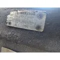 Meritor/Rockwell MR20143M Axle Housings (Rear) thumbnail 6