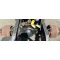 Meritor/Rockwell MR20143M Axle Housings (Rear) thumbnail 1