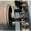 Meritor/Rockwell MR20143M Axle Housings (Rear) thumbnail 2
