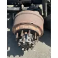 Meritor/Rockwell MR20143M Axle Housings (Rear) thumbnail 3