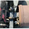 Meritor/Rockwell MR20143M Axle Housings (Rear) thumbnail 4