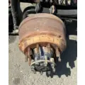 Meritor/Rockwell MR20143M Axle Housings (Rear) thumbnail 5