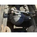 Meritor/Rockwell MR20143M Axle Housings (Rear) thumbnail 1