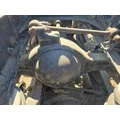 Meritor/Rockwell MR20143M Axle Housings (Rear) thumbnail 1