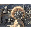 Meritor/Rockwell MR20143M Axle Housings (Rear) thumbnail 2