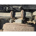 Meritor/Rockwell MR20143M Axle Housings (Rear) thumbnail 3