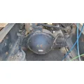 Meritor/Rockwell MR20143M Axle Housings (Rear) thumbnail 1