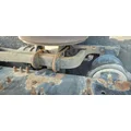 Meritor/Rockwell MR20143M Axle Housings (Rear) thumbnail 2