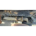 Meritor/Rockwell MR20143M Axle Housings (Rear) thumbnail 3
