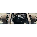Meritor/Rockwell MR20143M Differential Housing (Single or Rear) thumbnail 1